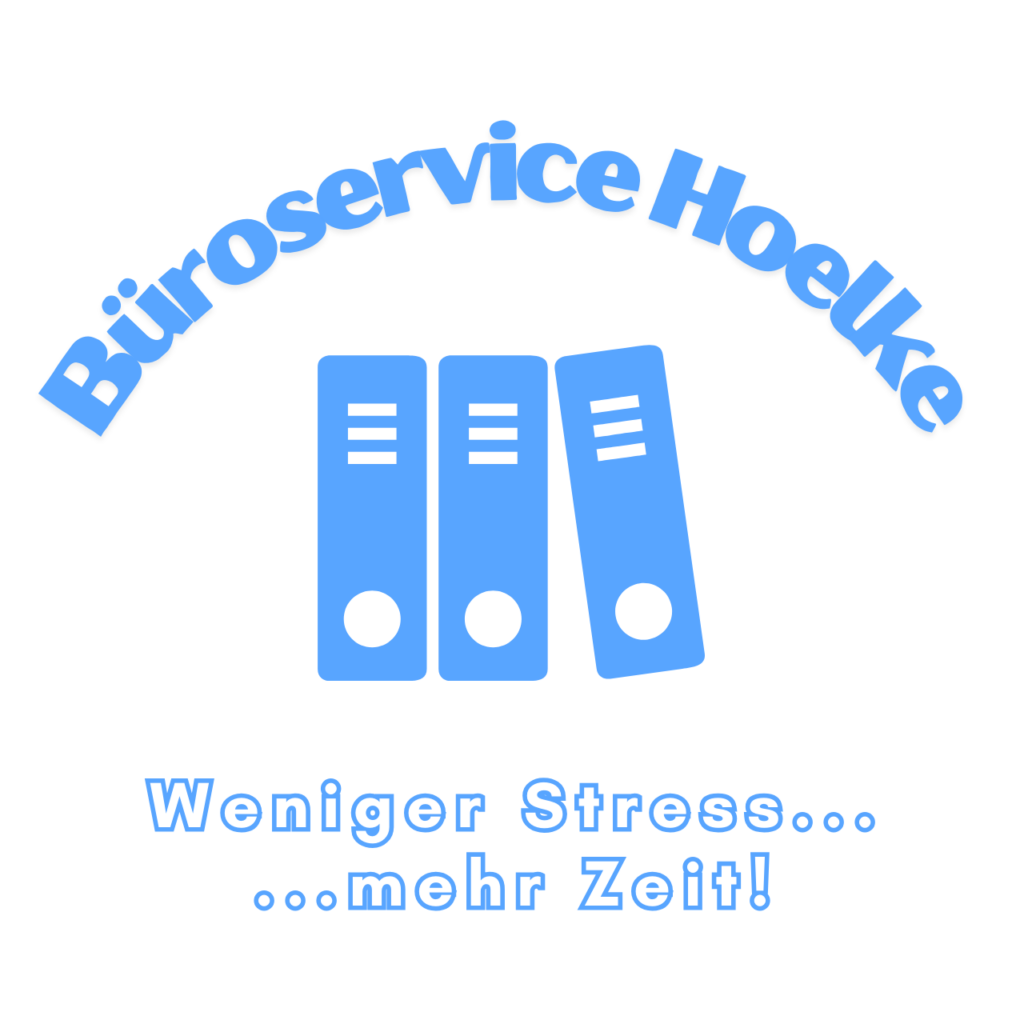 Büroservice Hoelke